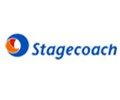stagecoach logo